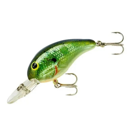 Bandit200-Bluegill
