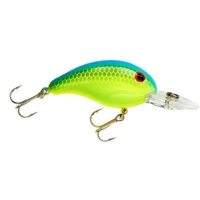 Bandit200-ChartreuseBlueBack