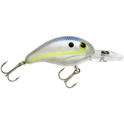 Bandit200-ChartreuseShad