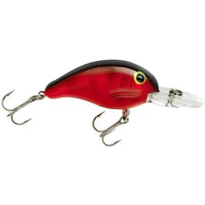 Bandit200-CrRedCrawdad