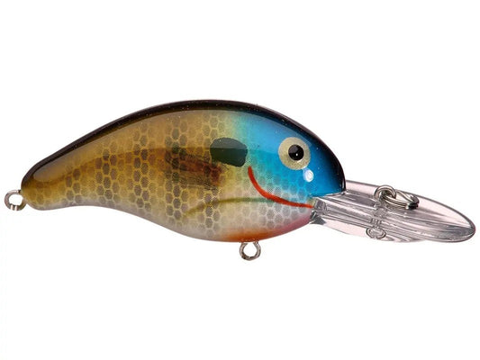 Bandit200-RiverBream