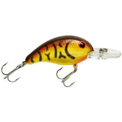Bandit200-SpringCrawfishYellow