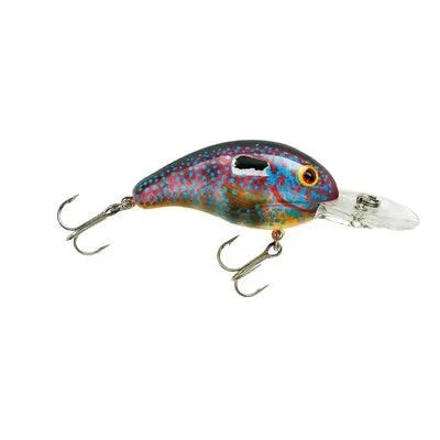 Bandit200-SunPerch