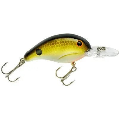 Bandit200-TennesseeShad
