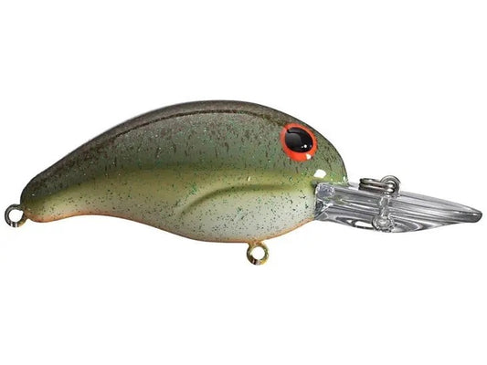 Bandit200Butterscotch