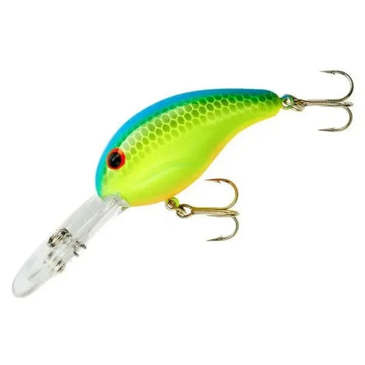 Bandit300-ChartreuseBlueBack