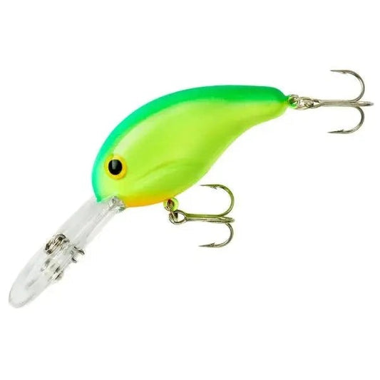 Bandit300-ChartreuseGreenBack