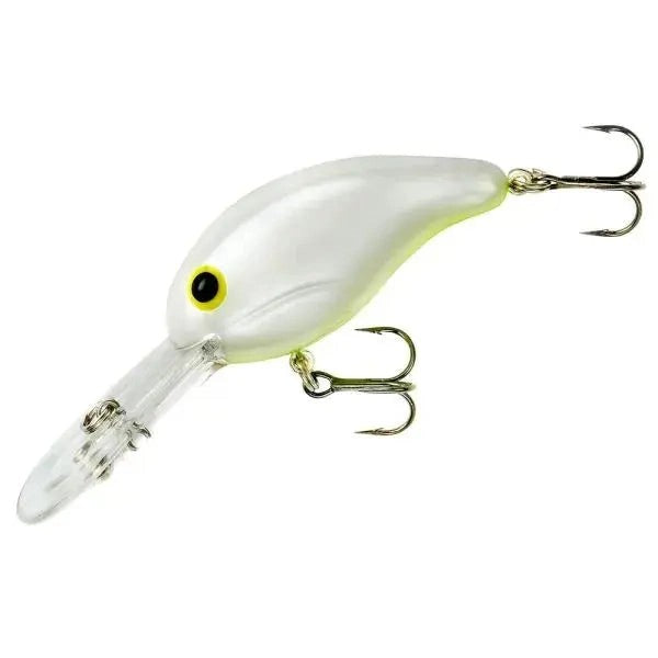 Bandit300-PearlChartreuse