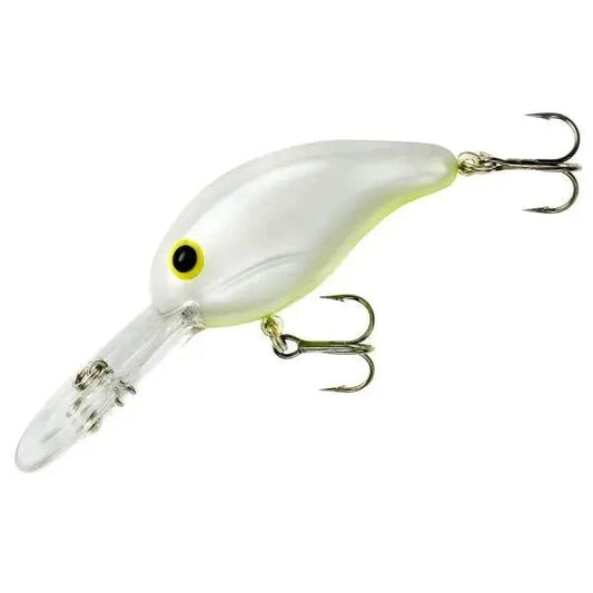 Bandit300-PearlChartreuse