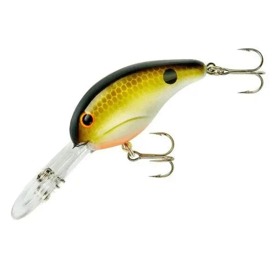 Bandit300-TennesseeShad