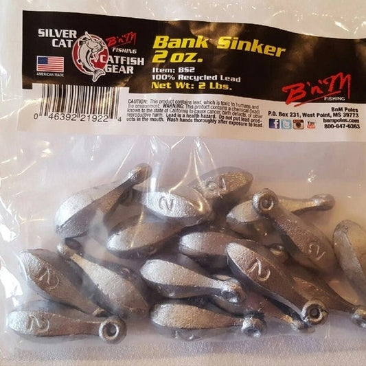 BankSinkers2reviews