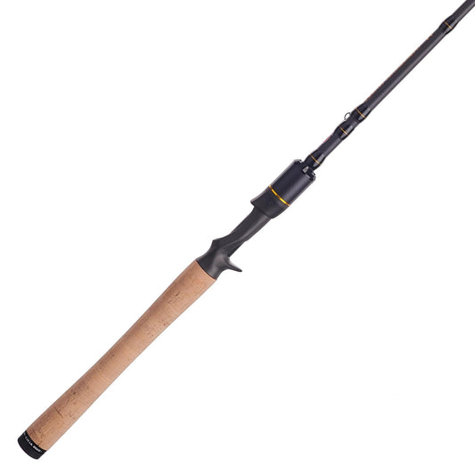 Battalion®IIInshoreCastingRod