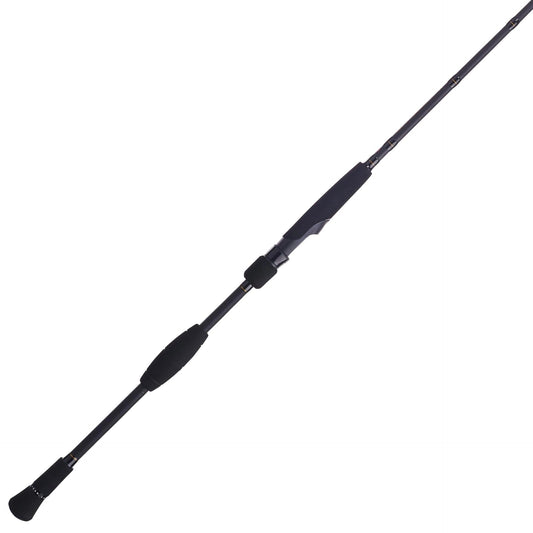 Battalion®IISlowPitchSpinningRod