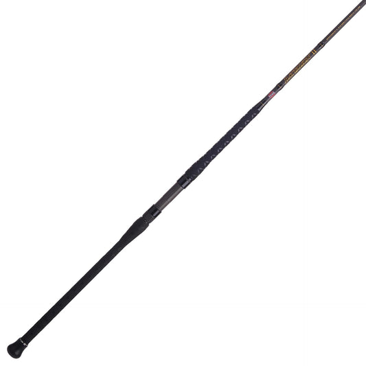 Battalion®IISpinningRod