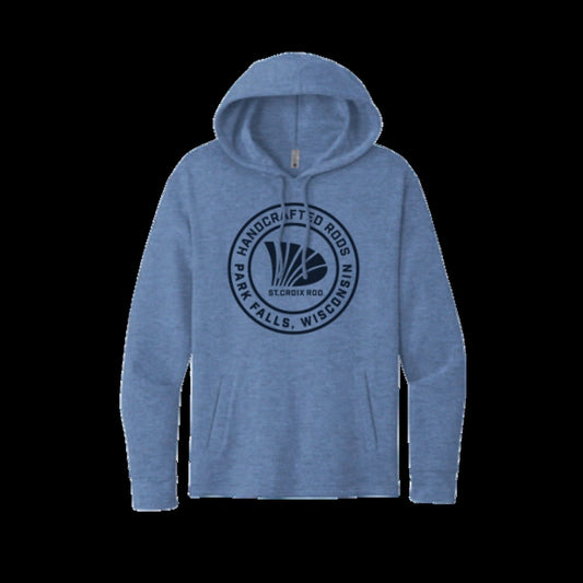 BayBlueHoodie