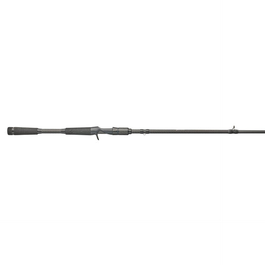 Beast™CastingRod