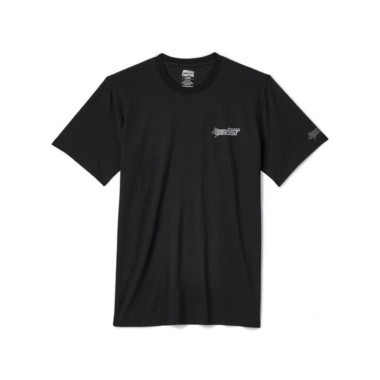 Beast™LogoTee