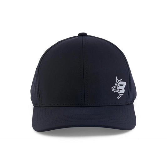 Beast™ReflectivePerformanceSnapback