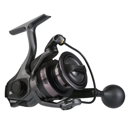 Beast™SpinningReel