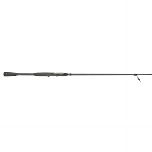 Beast™SpinningRod