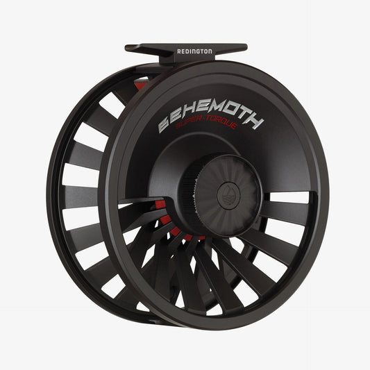 BEHEMOTH5/6REEL