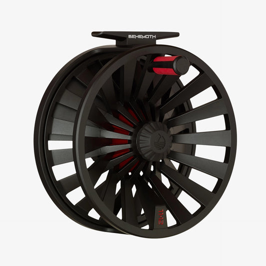 BEHEMOTH5/6SPOOL