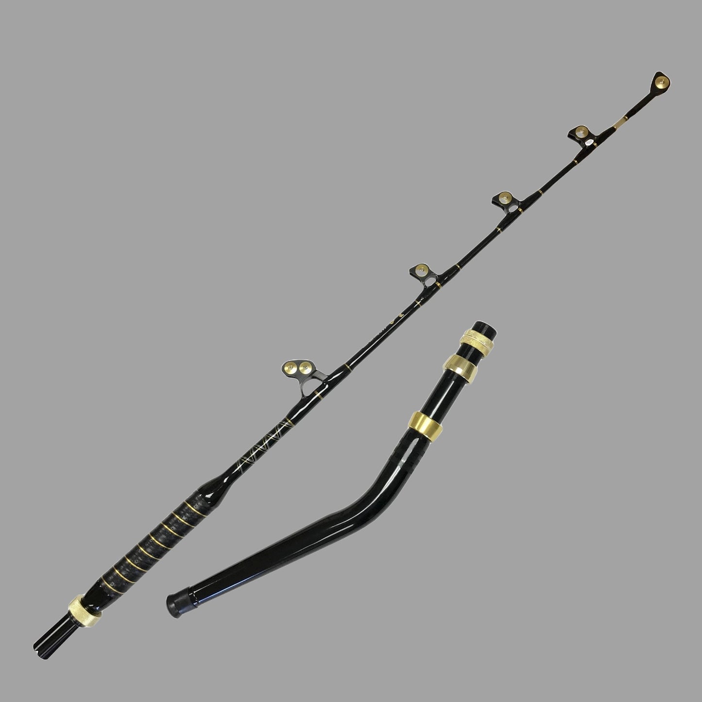 BentButtTrollingRod-BlueMarlinTournamentEdition