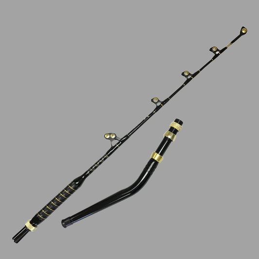 BentButtTrollingRod-BlueMarlinTournamentEdition