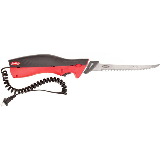 Berkley110VoltElectricFilletKnife