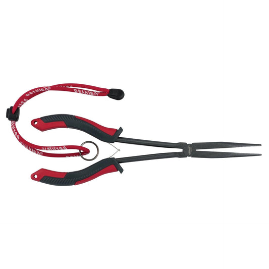 Berkley11inXCDLongReachPliers