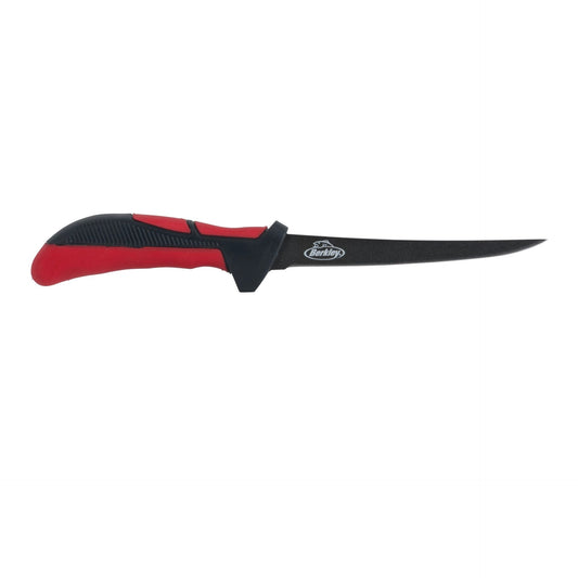 Berkley4inXCDFilletKnife