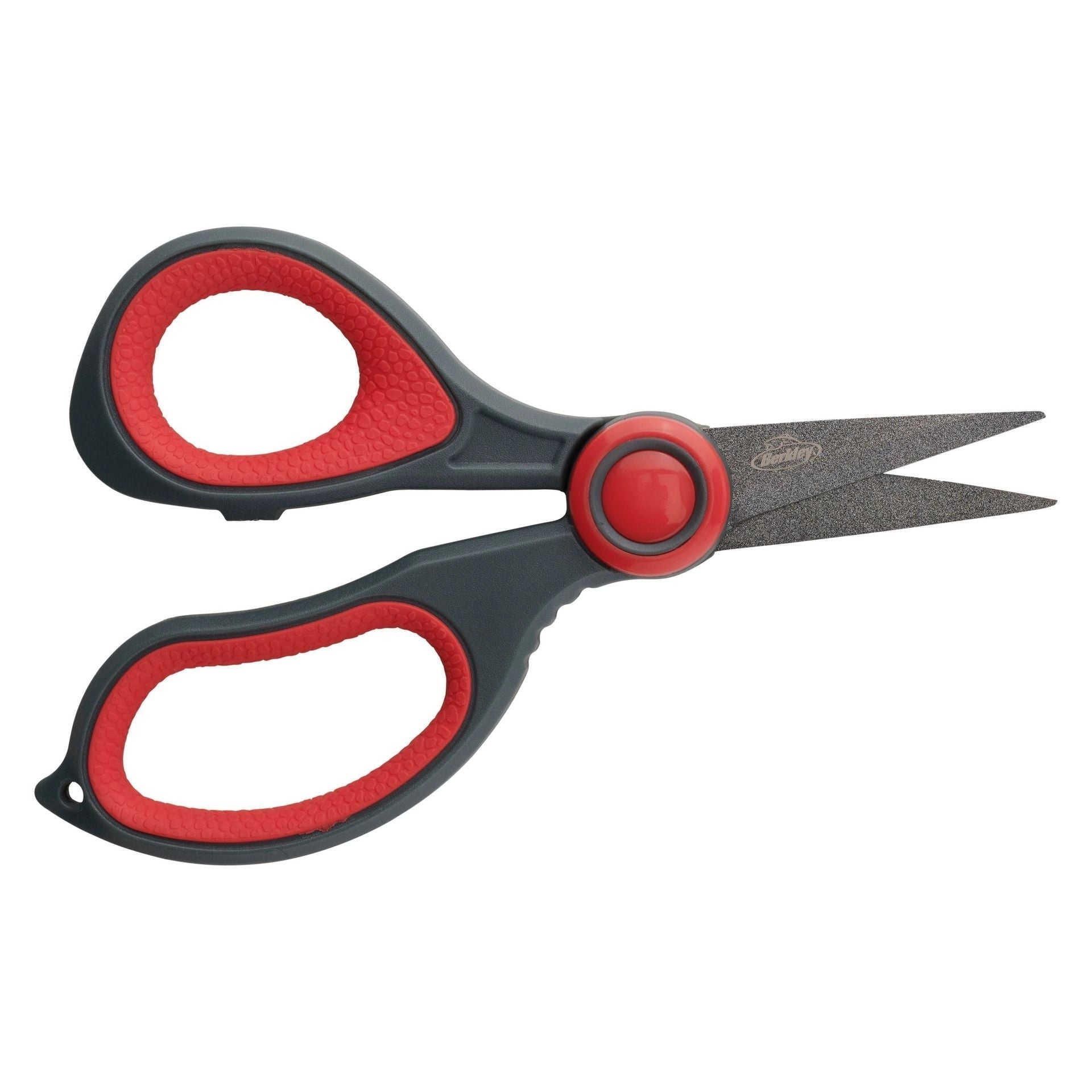 Berkley5.5inXCDScissors