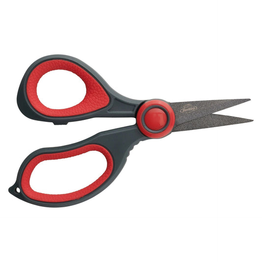 Berkley5.5inXCDScissors