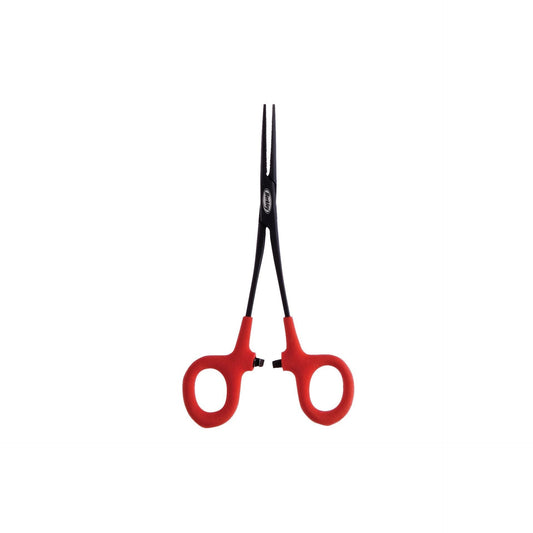 Berkley6inHemostatPliers