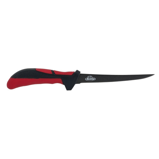 Berkley6inXCDFilletKnife
