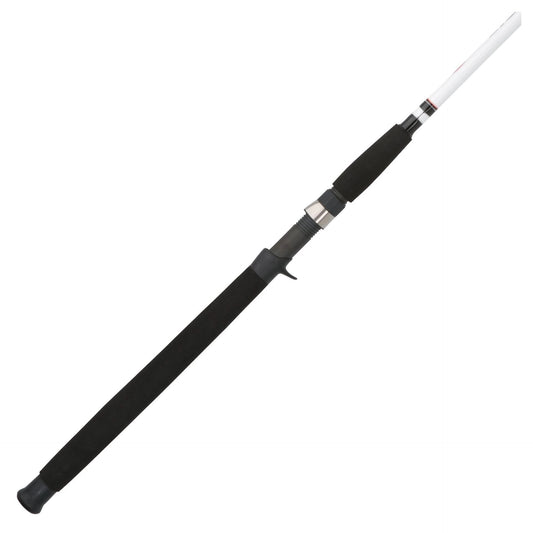 BerkleyBigGame™CastingRod