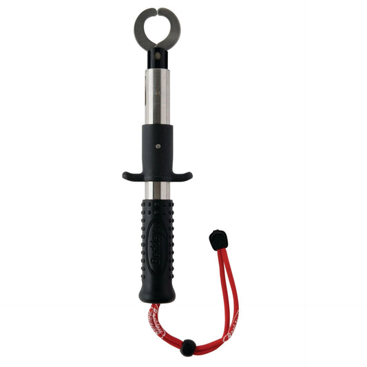 BerkleyBigGame™FishLipGrip