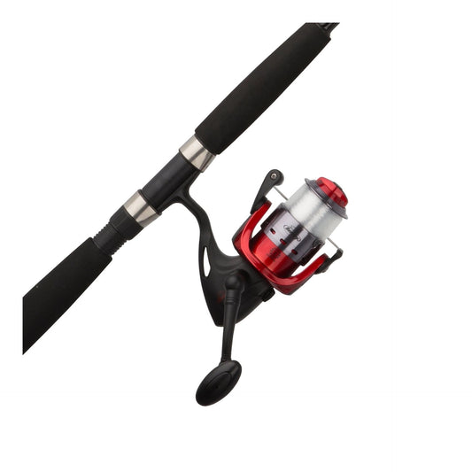 BerkleyBigGame™SpinningCombo