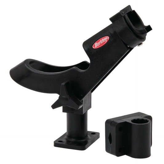 BerkleyBoatRodHolder