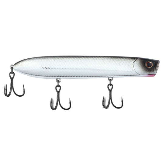 BerkleyCaneWalkerSaltwater