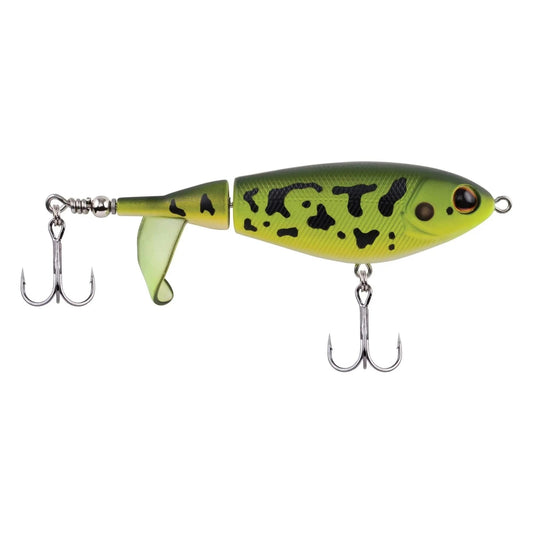 BerkleyChoppo1053/4oz105mm-MFFrog