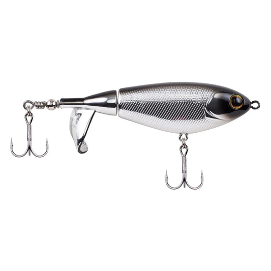 BerkleyChoppo1201oz120mm-BlackChrome