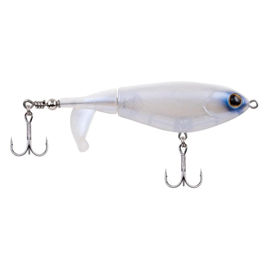 BerkleyChoppo901/2oz32/7"-GhostWhite