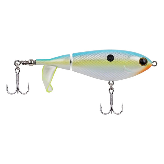 BerkleyChoppo901/2oz90mm-SexyBack