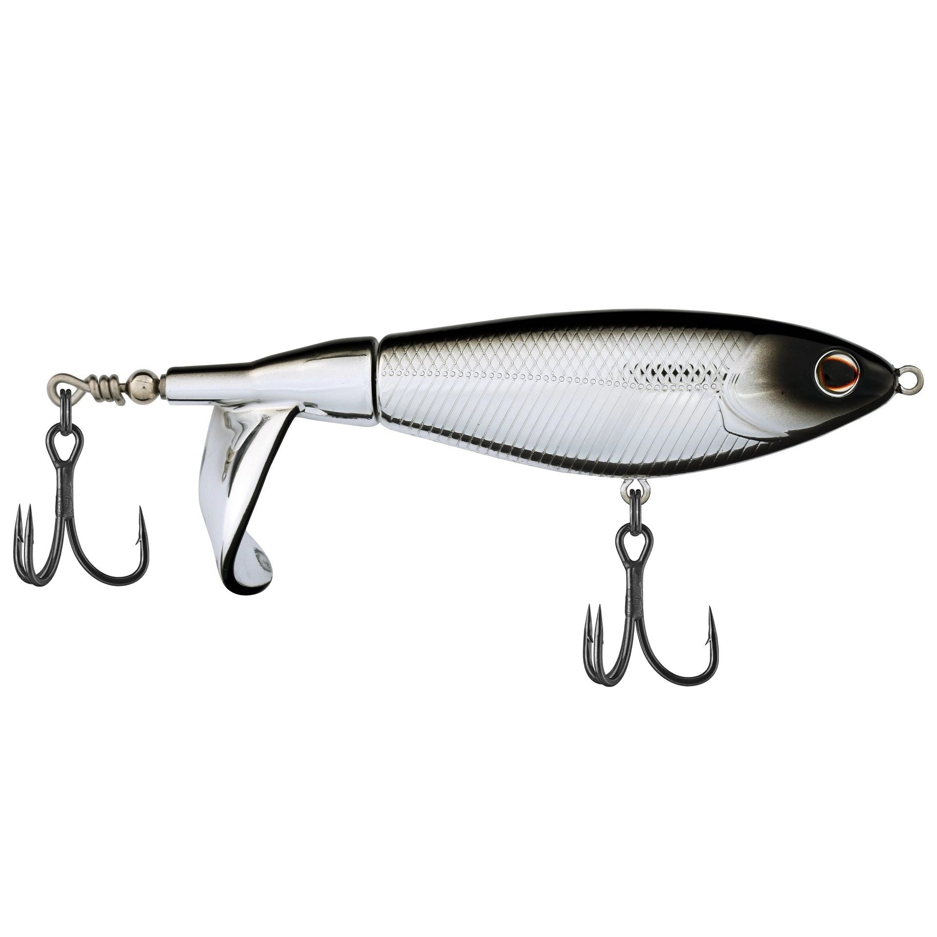 BerkleyChoppoSaltwater