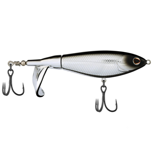 BerkleyChoppoSaltwater