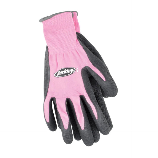 BerkleyCoatedGripGloves