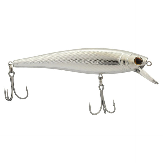 BerkleyCutterSaltwater