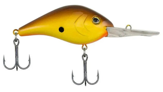 BerkleyDredger10.521/4"1/2oz-SpicyMustard