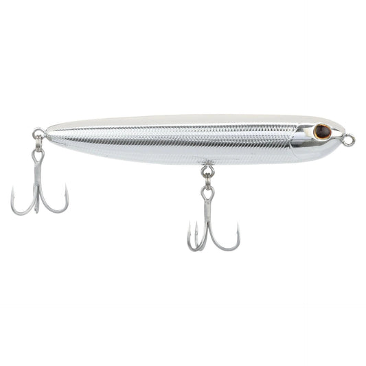 BerkleyDriftWalkerSaltwater